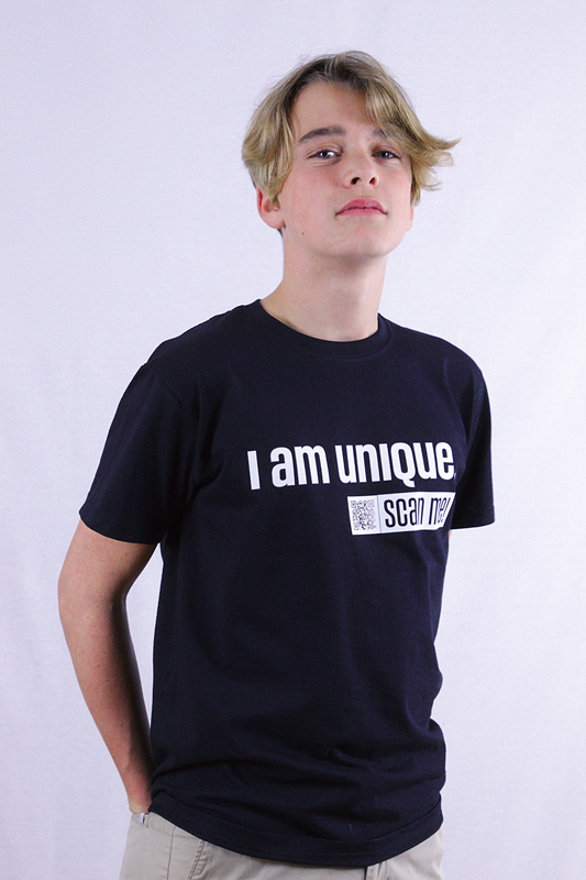 UNIQUE Model