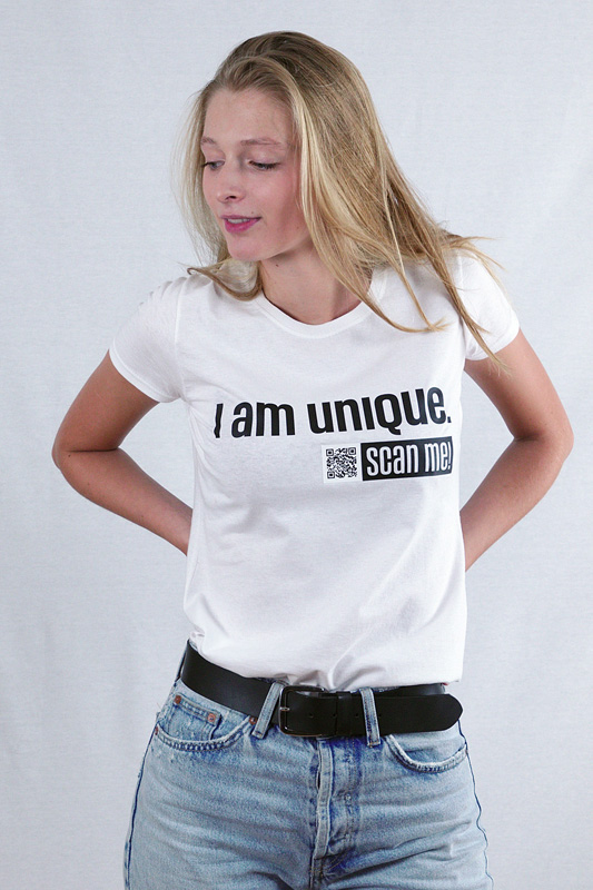 UNIQUE Model