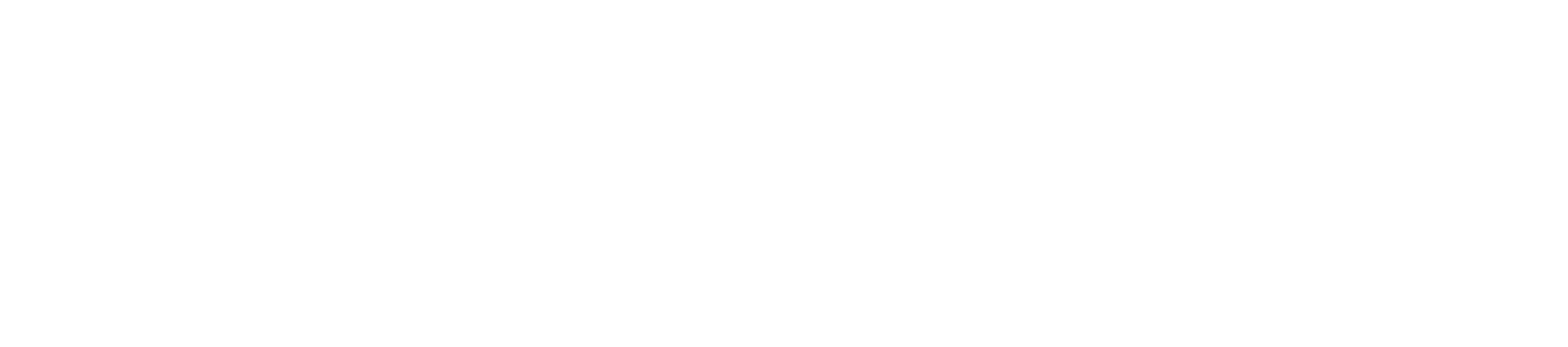 I AM UNIQUE